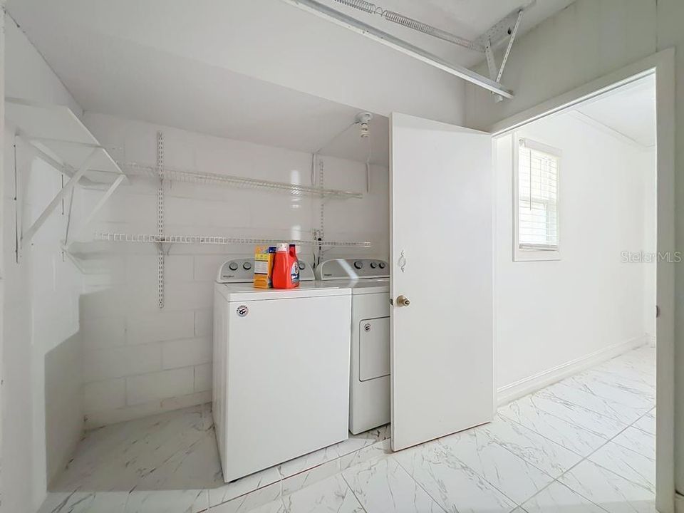 En Venta: $315,000 (3 camas, 2 baños, 1246 Pies cuadrados)