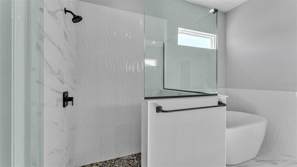 На продажу: $579,900 (4 спален, 3 ванн, 2280 Квадратных фут)