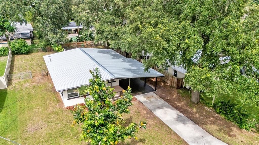En Venta: $289,900 (3 camas, 2 baños, 1659 Pies cuadrados)