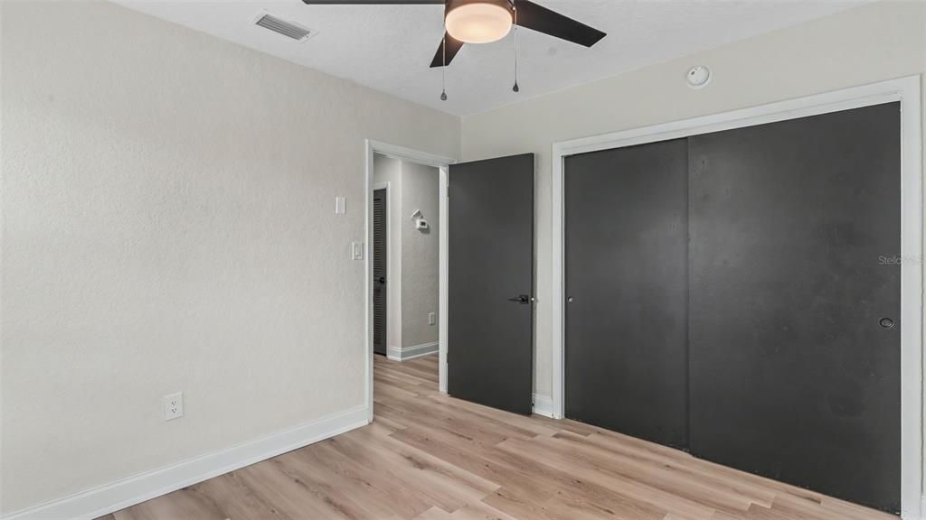 En Venta: $289,900 (3 camas, 2 baños, 1659 Pies cuadrados)