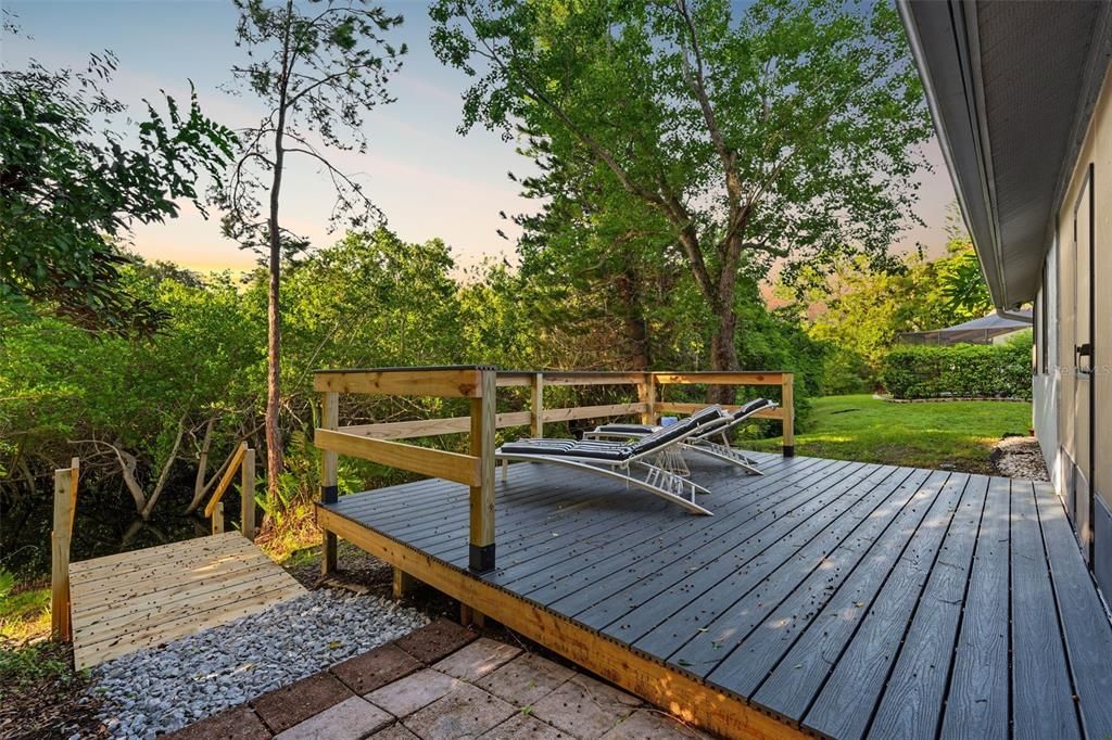 En Venta: $489,000 (3 camas, 2 baños, 1364 Pies cuadrados)