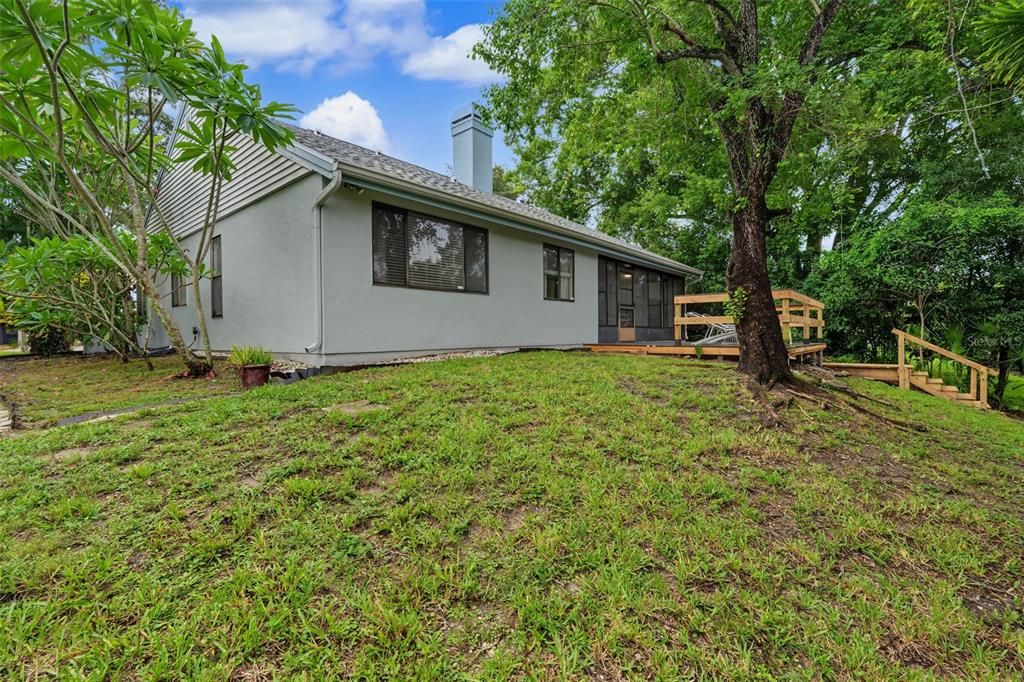 En Venta: $489,000 (3 camas, 2 baños, 1364 Pies cuadrados)