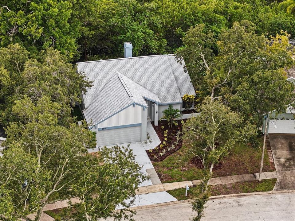 En Venta: $489,000 (3 camas, 2 baños, 1364 Pies cuadrados)