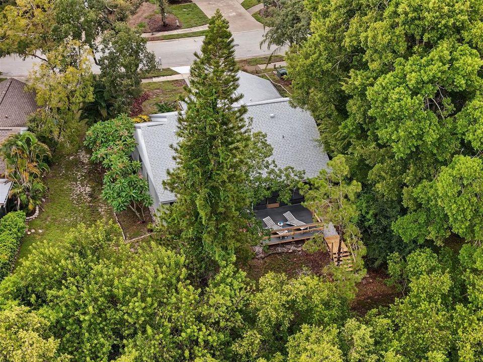 En Venta: $489,000 (3 camas, 2 baños, 1364 Pies cuadrados)