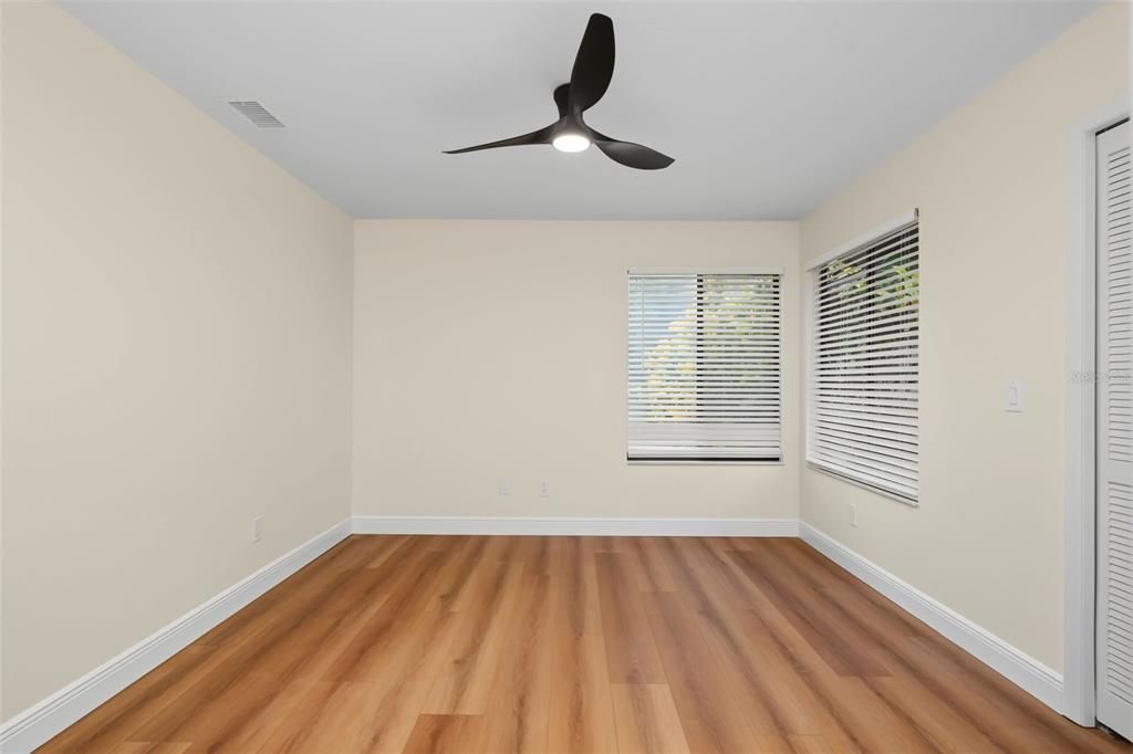 En Venta: $489,000 (3 camas, 2 baños, 1364 Pies cuadrados)