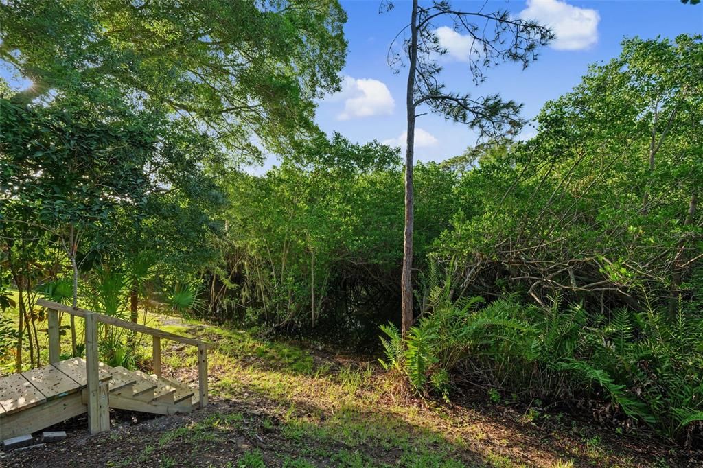 En Venta: $489,000 (3 camas, 2 baños, 1364 Pies cuadrados)
