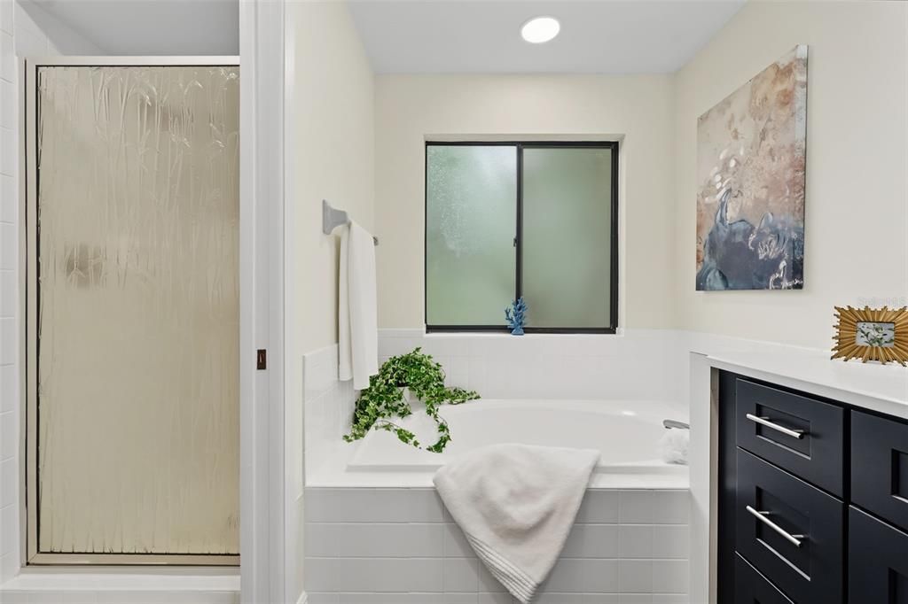 En Venta: $489,000 (3 camas, 2 baños, 1364 Pies cuadrados)