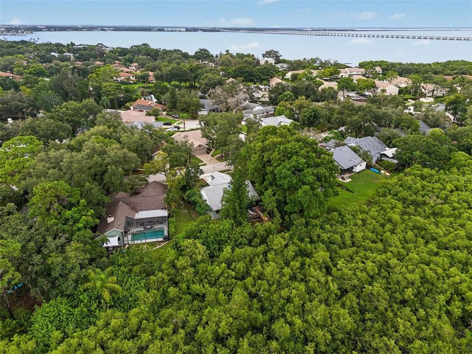 En Venta: $489,000 (3 camas, 2 baños, 1364 Pies cuadrados)