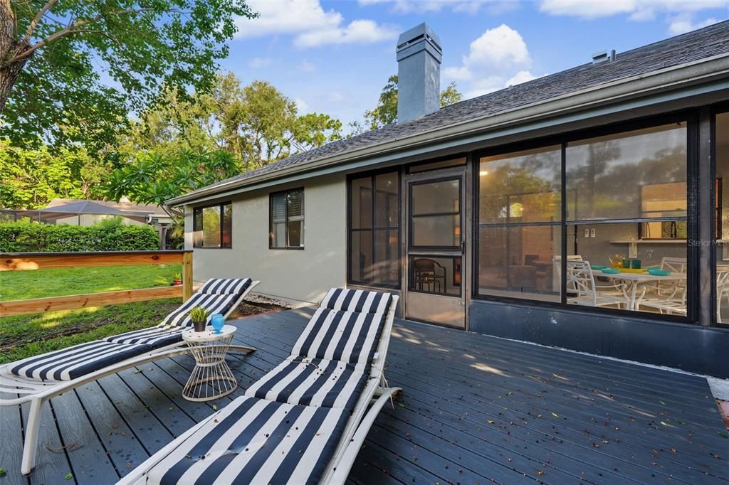 En Venta: $489,000 (3 camas, 2 baños, 1364 Pies cuadrados)