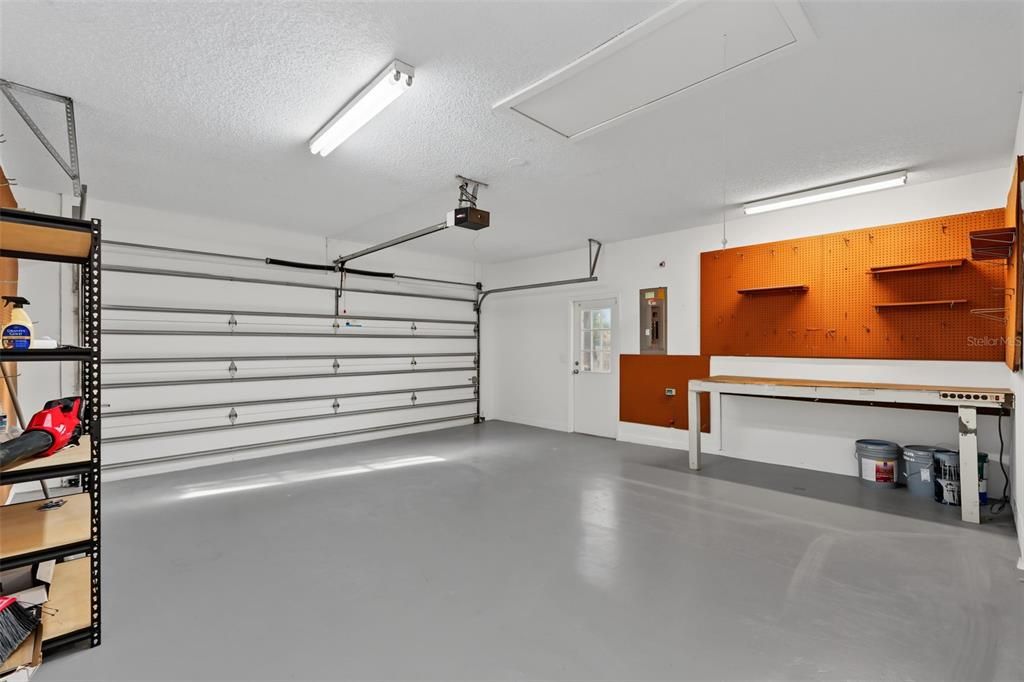 En Venta: $489,000 (3 camas, 2 baños, 1364 Pies cuadrados)