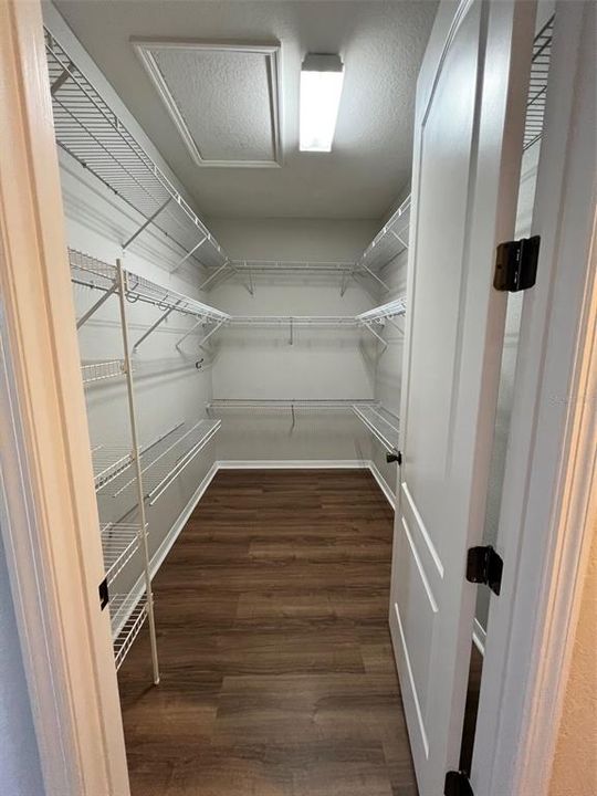 For Rent: $2,550 (3 beds, 2 baths, 1753 Square Feet)