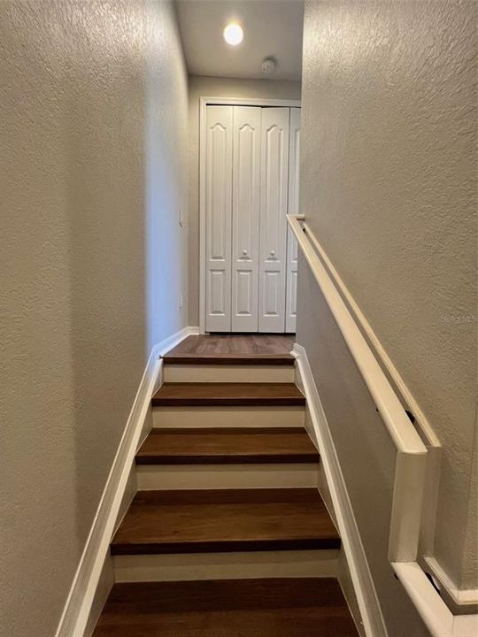 For Rent: $2,550 (3 beds, 2 baths, 1753 Square Feet)