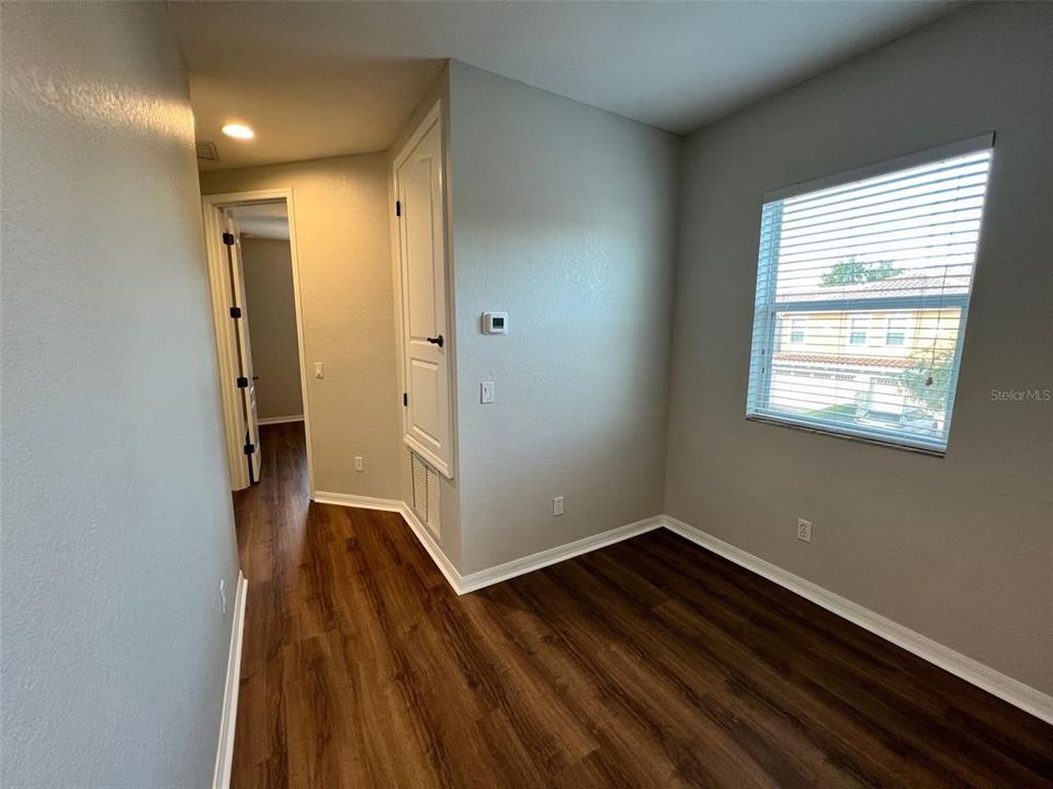 For Rent: $2,550 (3 beds, 2 baths, 1753 Square Feet)