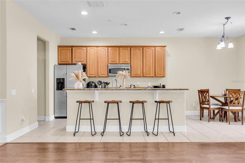 For Sale: $334,900 (3 beds, 2 baths, 2010 Square Feet)