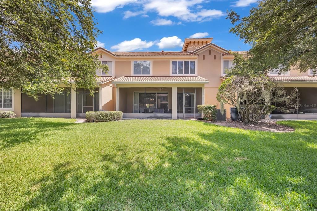 For Sale: $334,900 (3 beds, 2 baths, 2010 Square Feet)