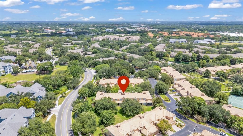 For Sale: $334,900 (3 beds, 2 baths, 2010 Square Feet)