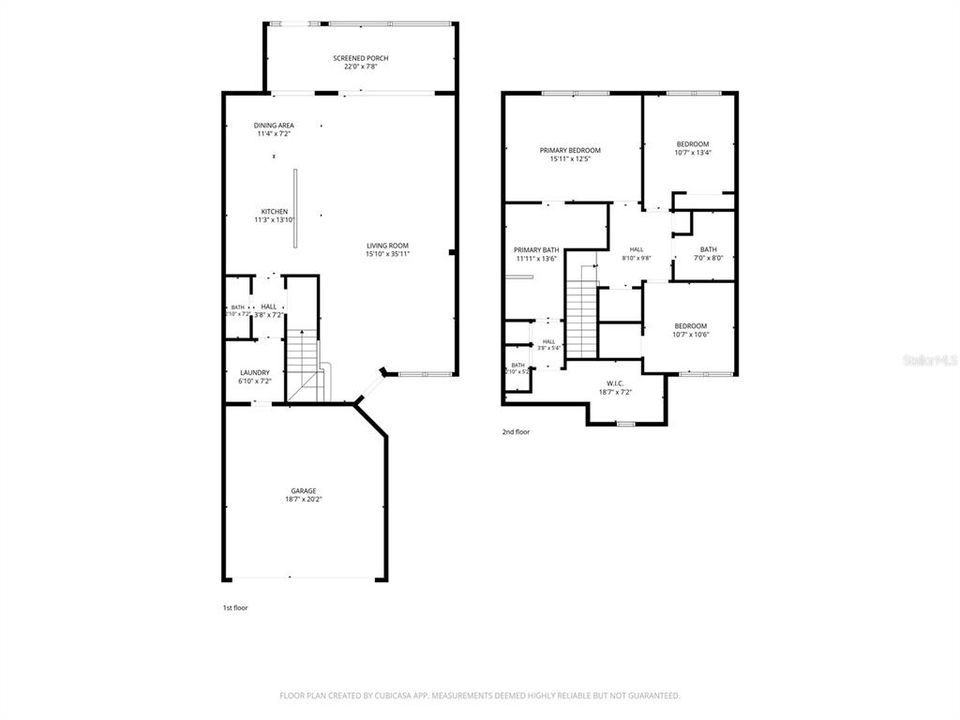 For Sale: $334,900 (3 beds, 2 baths, 2010 Square Feet)