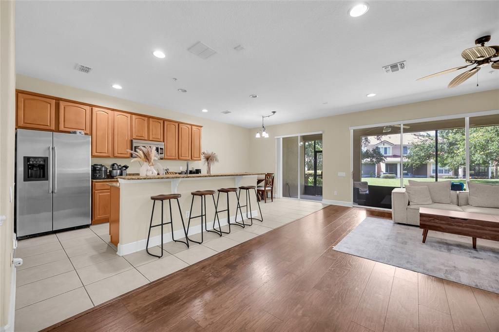 For Sale: $334,900 (3 beds, 2 baths, 2010 Square Feet)