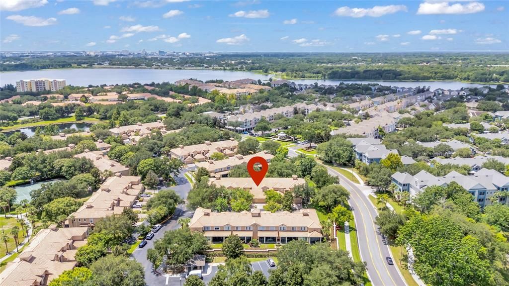 For Sale: $334,900 (3 beds, 2 baths, 2010 Square Feet)