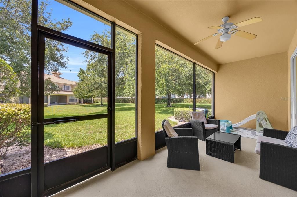 For Sale: $334,900 (3 beds, 2 baths, 2010 Square Feet)