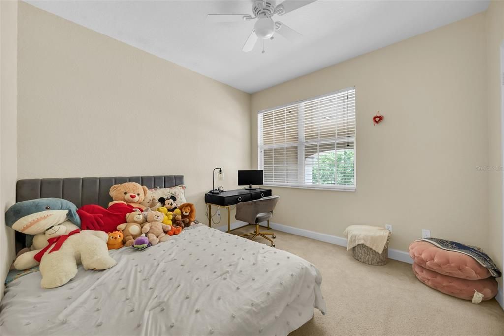 For Sale: $334,900 (3 beds, 2 baths, 2010 Square Feet)