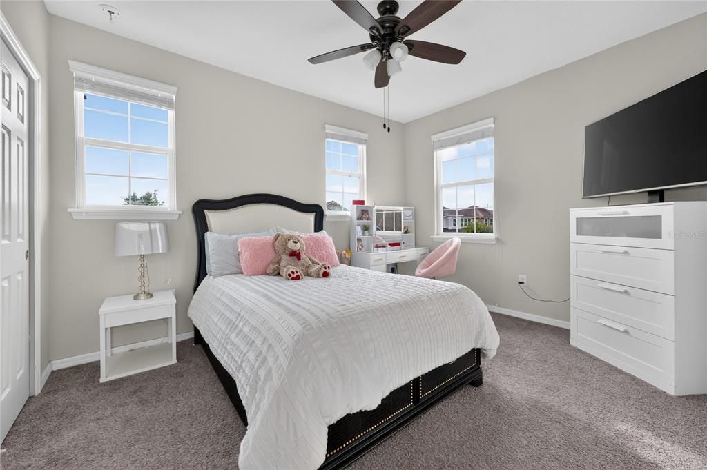 For Sale: $525,000 (4 beds, 2 baths, 2138 Square Feet)