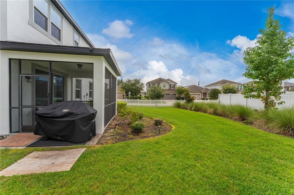 For Sale: $525,000 (4 beds, 2 baths, 2138 Square Feet)