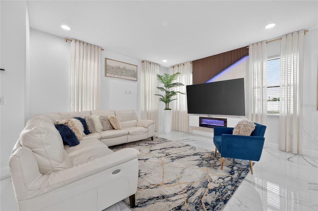 For Sale: $525,000 (4 beds, 2 baths, 2138 Square Feet)