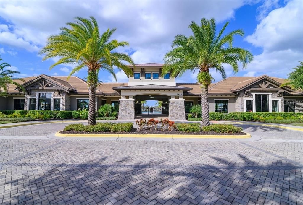 For Sale: $525,000 (4 beds, 2 baths, 2138 Square Feet)