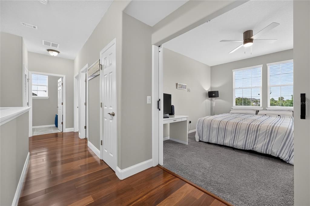 For Sale: $525,000 (4 beds, 2 baths, 2138 Square Feet)