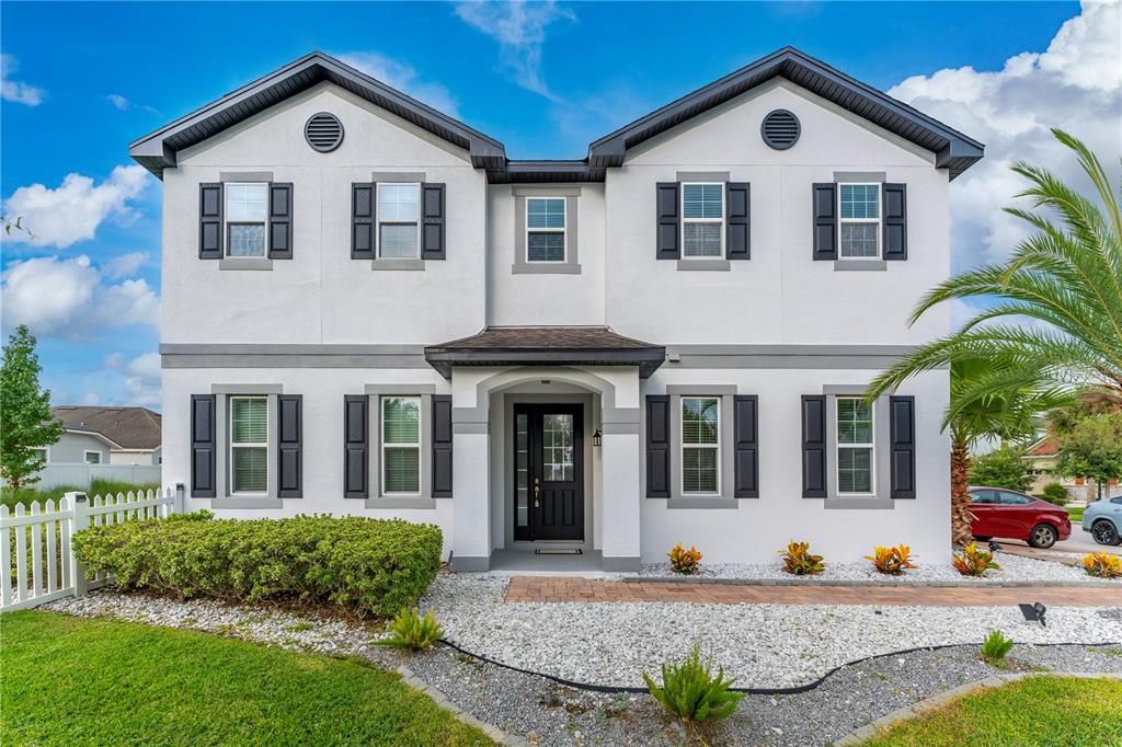 For Sale: $525,000 (4 beds, 2 baths, 2138 Square Feet)