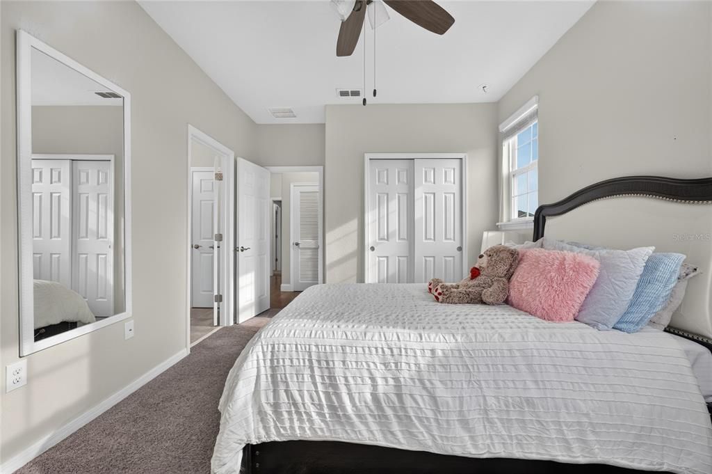 For Sale: $525,000 (4 beds, 2 baths, 2138 Square Feet)
