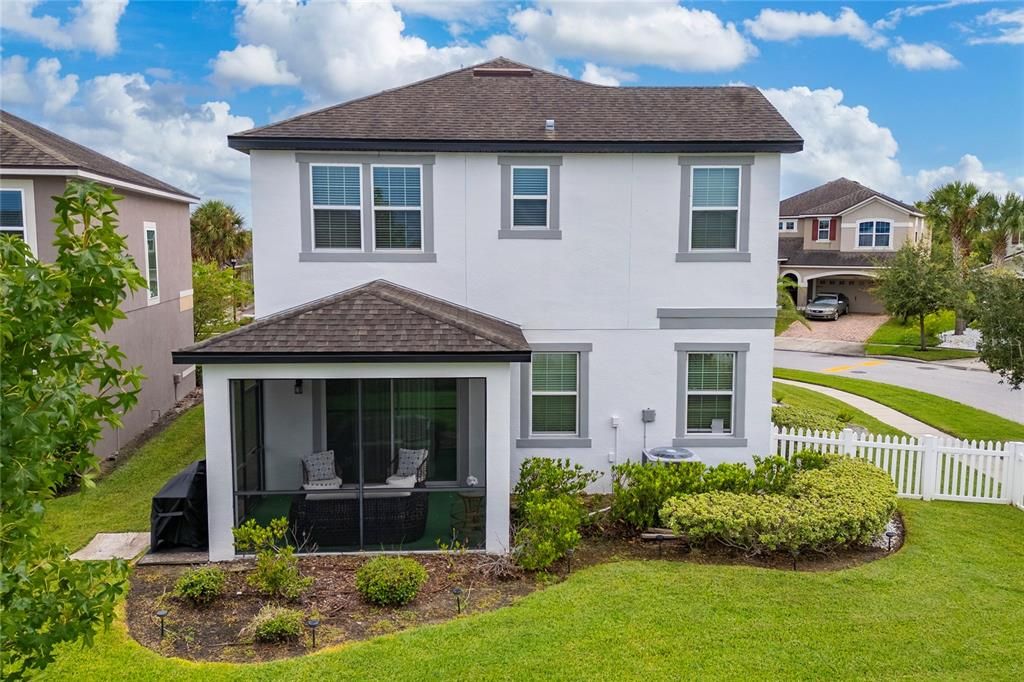 For Sale: $525,000 (4 beds, 2 baths, 2138 Square Feet)