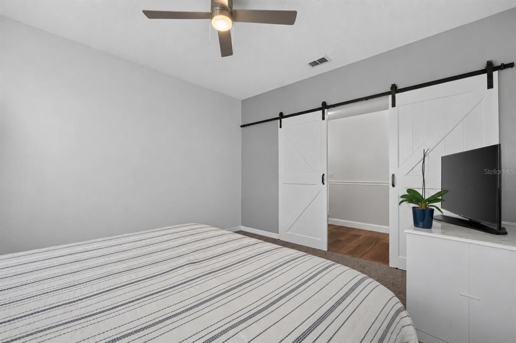 For Sale: $525,000 (4 beds, 2 baths, 2138 Square Feet)