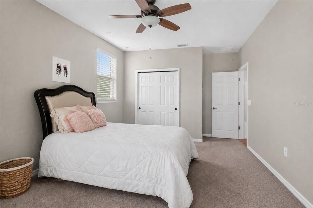 For Sale: $525,000 (4 beds, 2 baths, 2138 Square Feet)