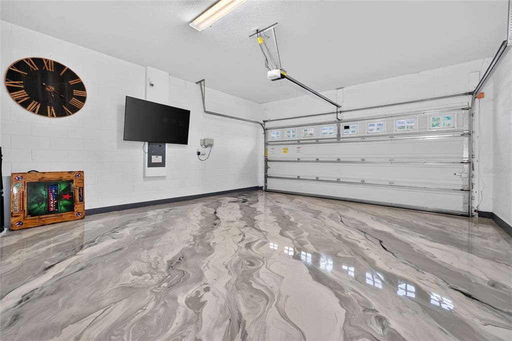 For Sale: $525,000 (4 beds, 2 baths, 2138 Square Feet)