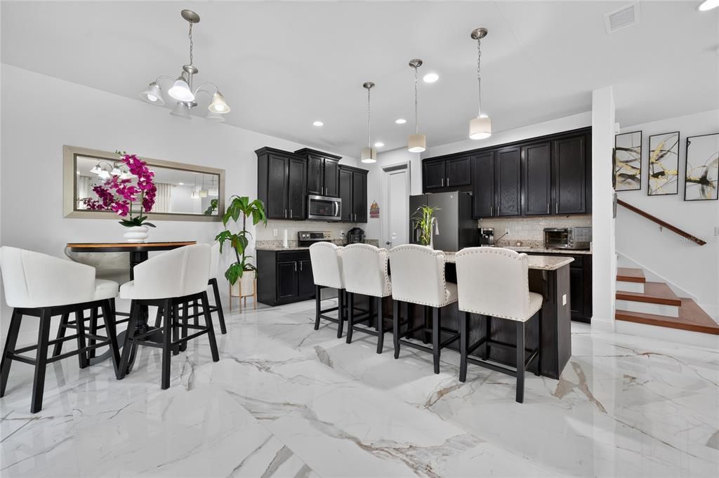 For Sale: $525,000 (4 beds, 2 baths, 2138 Square Feet)