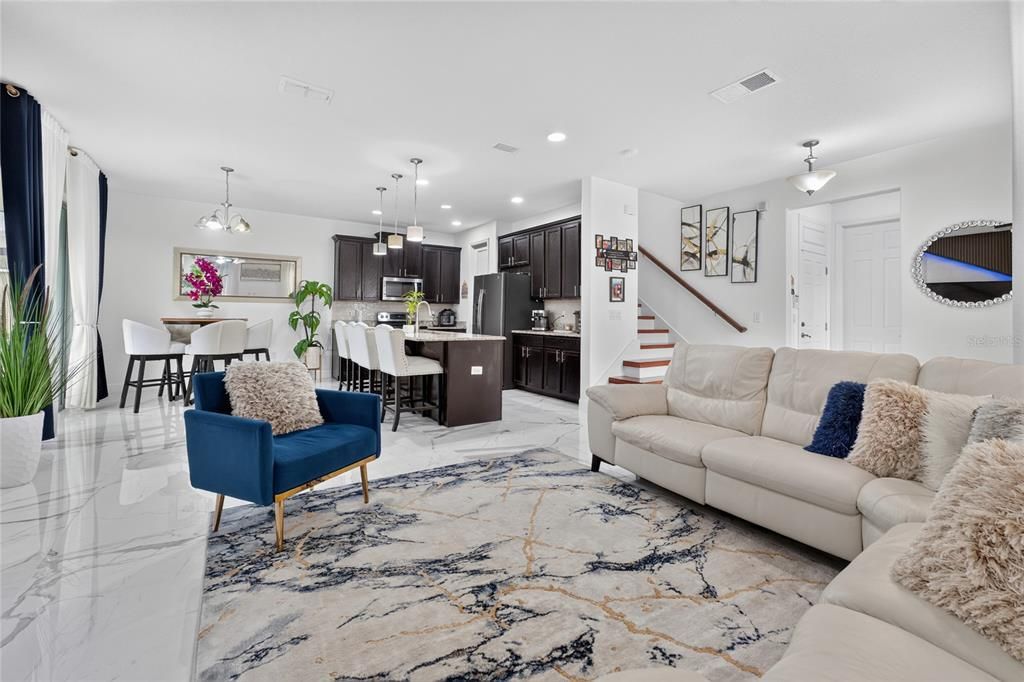 For Sale: $525,000 (4 beds, 2 baths, 2138 Square Feet)