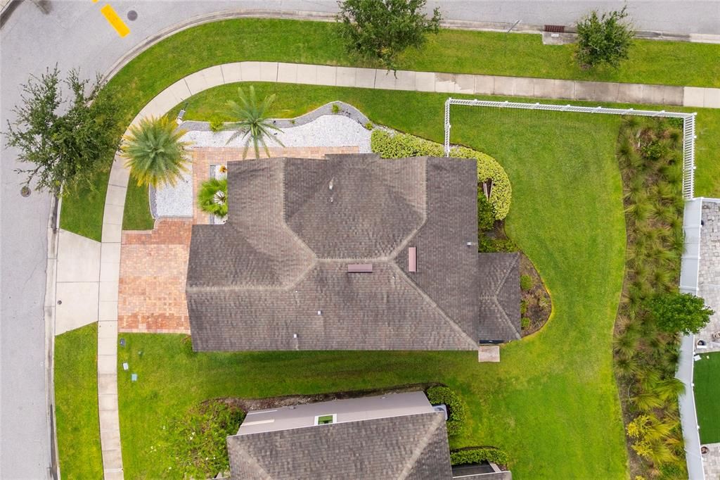 For Sale: $525,000 (4 beds, 2 baths, 2138 Square Feet)