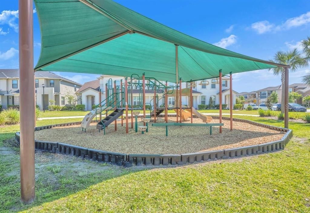 For Sale: $525,000 (4 beds, 2 baths, 2138 Square Feet)