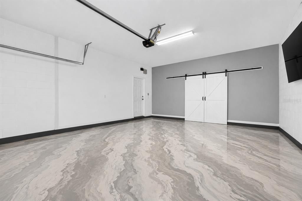 For Sale: $525,000 (4 beds, 2 baths, 2138 Square Feet)