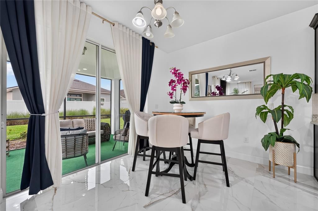 For Sale: $525,000 (4 beds, 2 baths, 2138 Square Feet)
