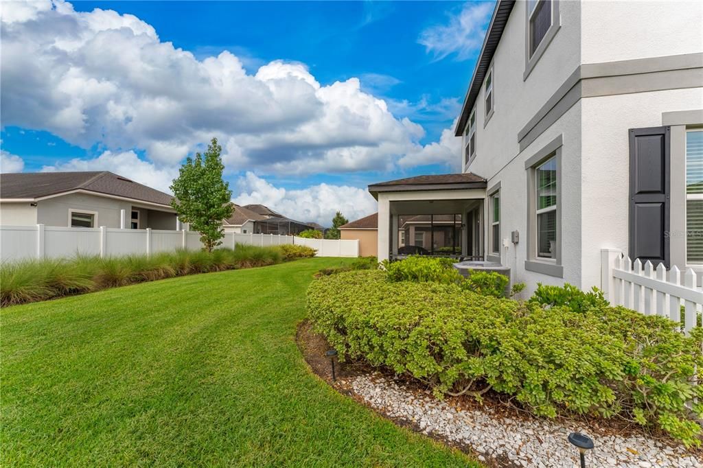For Sale: $525,000 (4 beds, 2 baths, 2138 Square Feet)