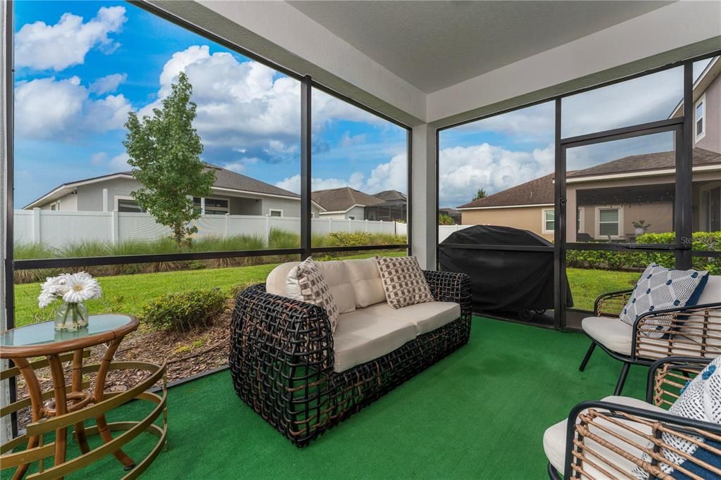 For Sale: $525,000 (4 beds, 2 baths, 2138 Square Feet)