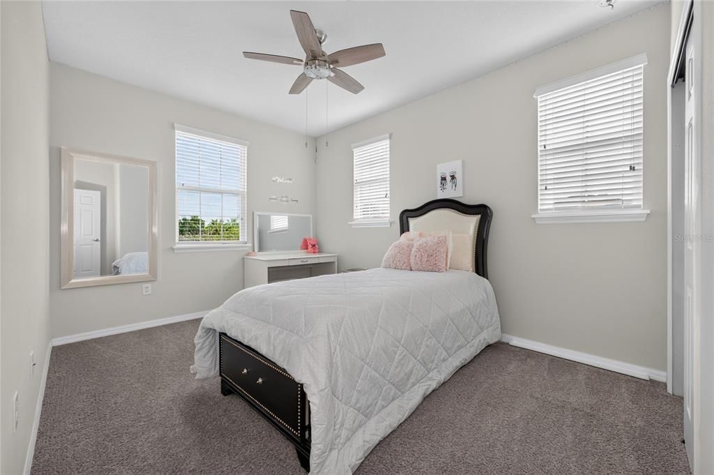 For Sale: $525,000 (4 beds, 2 baths, 2138 Square Feet)