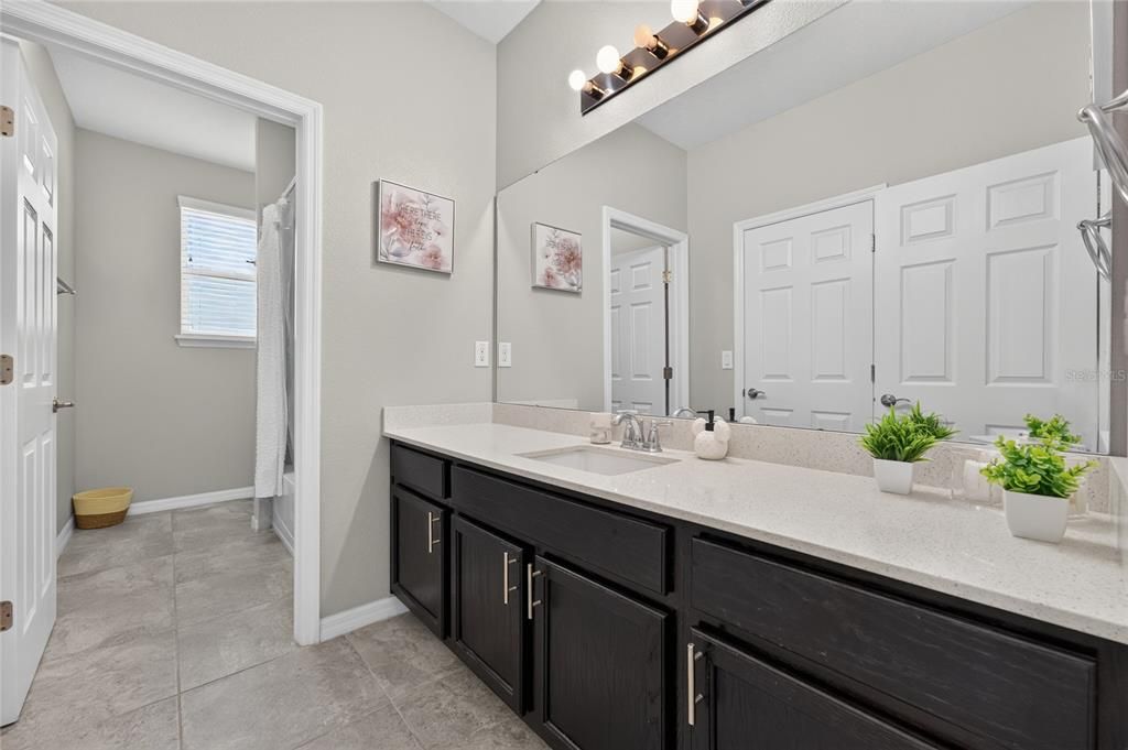 For Sale: $525,000 (4 beds, 2 baths, 2138 Square Feet)