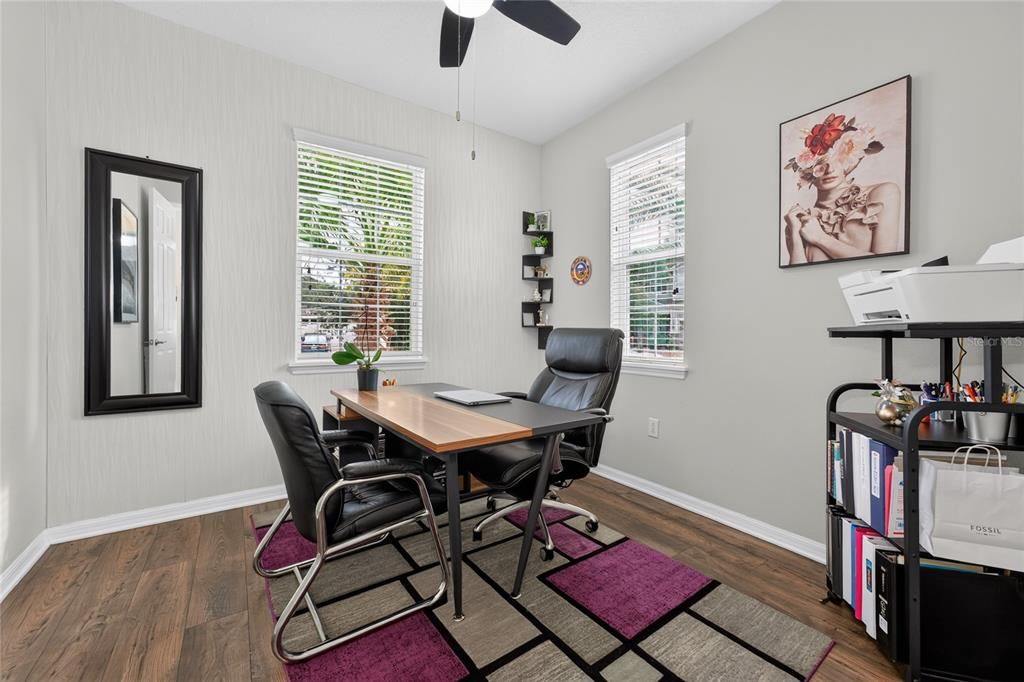 For Sale: $525,000 (4 beds, 2 baths, 2138 Square Feet)