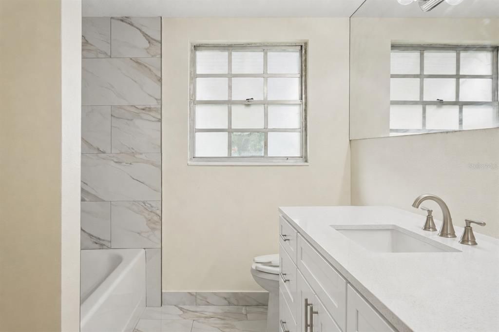 For Rent: $5,000 (5 beds, 3 baths, 2746 Square Feet)