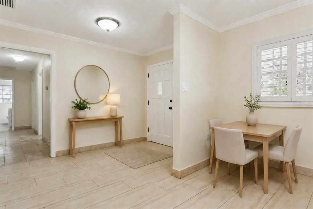 For Rent: $5,000 (5 beds, 3 baths, 2746 Square Feet)