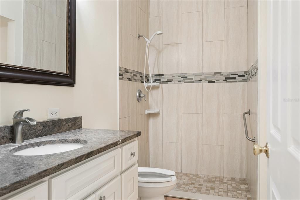 For Rent: $5,000 (5 beds, 3 baths, 2746 Square Feet)